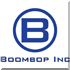 Boombop's Avatar