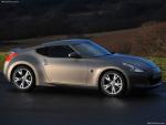 $J-ROCK370z$'s Avatar