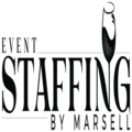 eventstaffing's Avatar