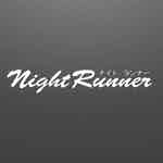 Night Runner's Avatar