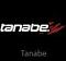 Tanabe USA's Avatar