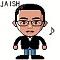 Jaish's Avatar