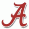 Bama Z's Avatar