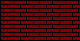 Koolaidwall