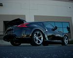 370z Nismo 09