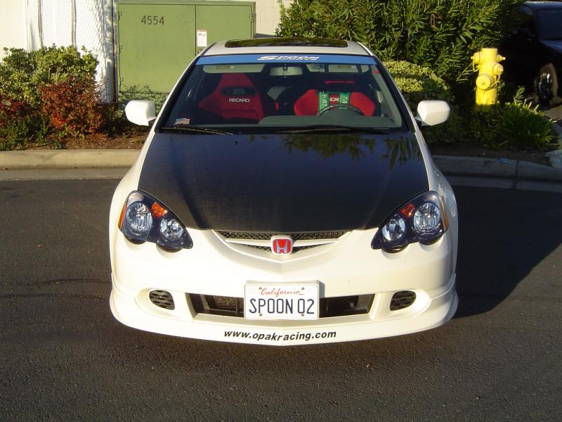 01 RSX 3