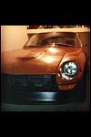 1973 datsun 240Z