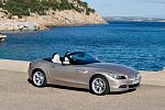 2010bmwz4