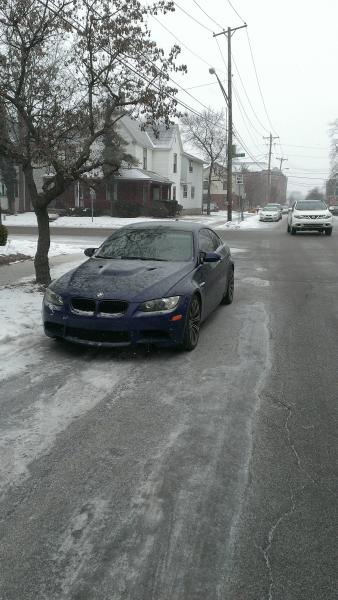 IMAG0260
Nice M3 while it was snowing.