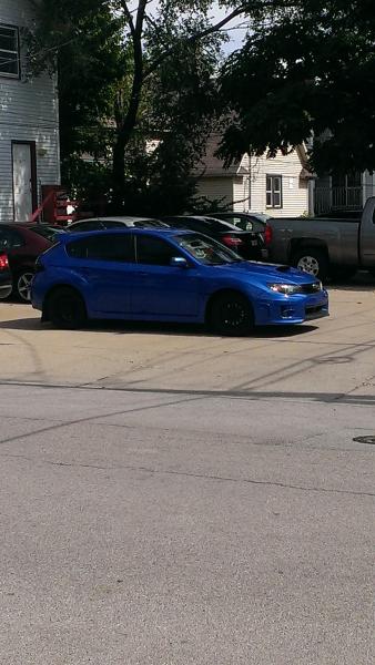 IMAG0072
Subie WRX hatchback