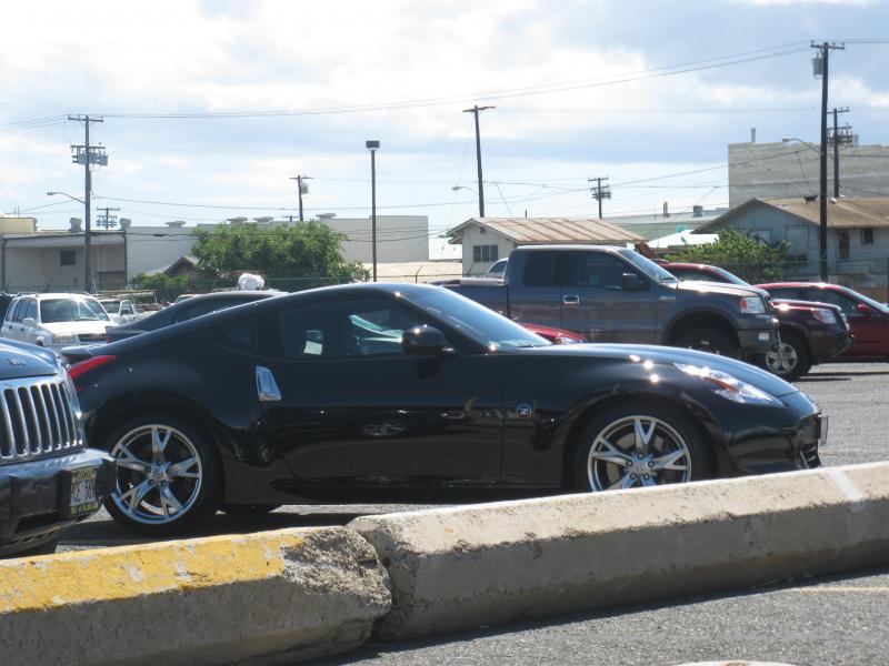 my370z3