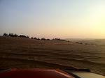 2011 Dunes in Al Ain