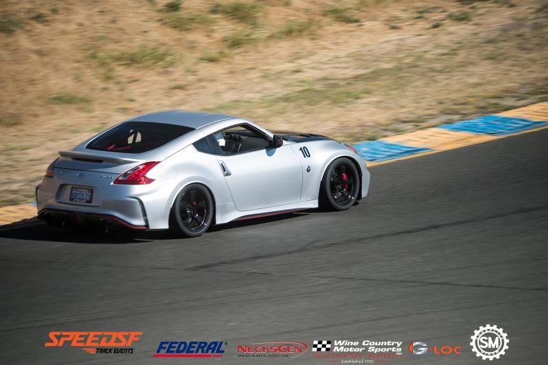 SpeedSF Track Photos   Sunday at Sonoma   Batch 2 302 X3