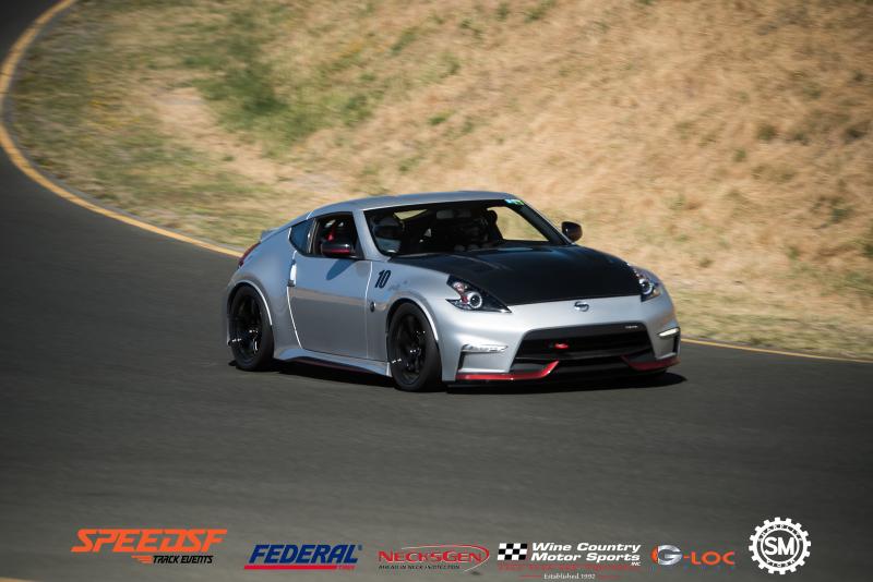 SpeedSF Track Photos   Sunday at Sonoma   Batch 2 323 X3