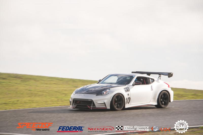 Thunderhill Jan 2019   LOGO TRACK 380 X3