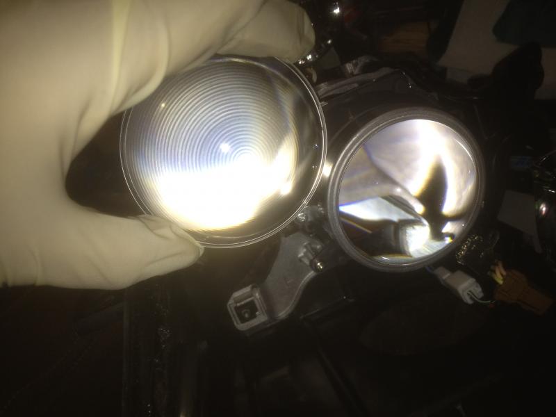 headlight mod4