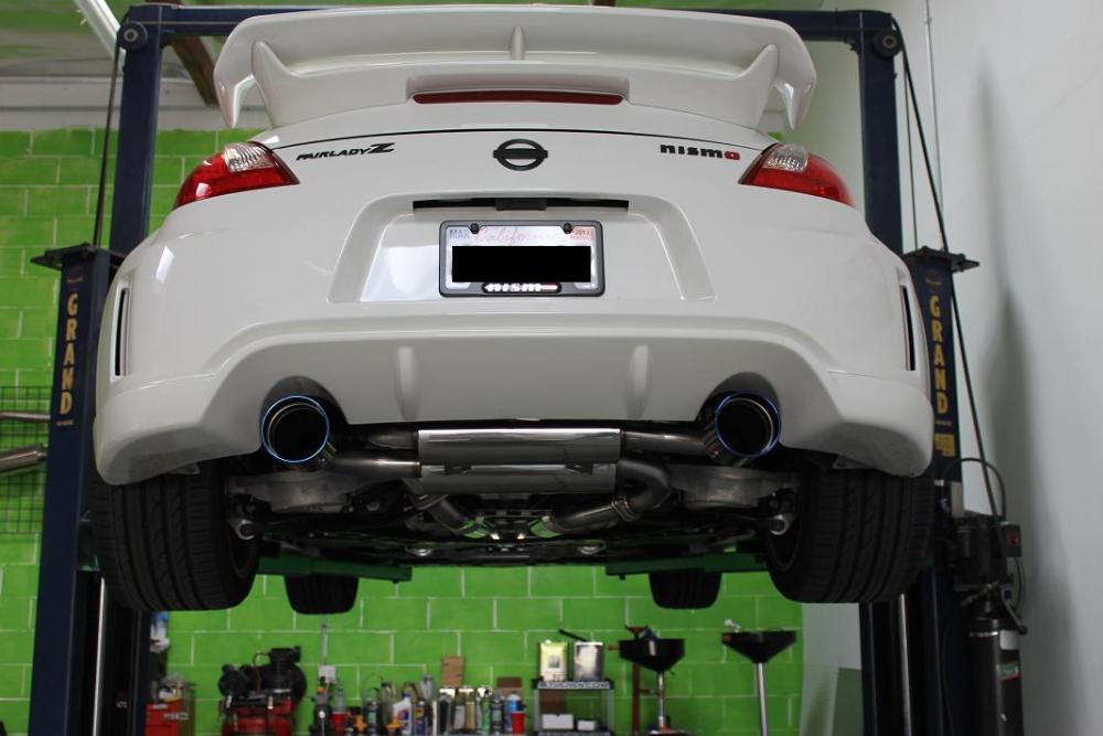 M7 Exhaust (5)