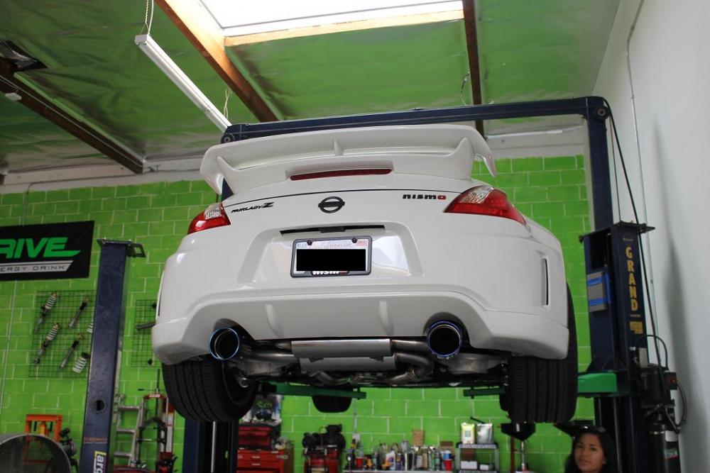 M7 Exhaust (7)