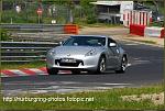 Nurburgring 6 July 2010