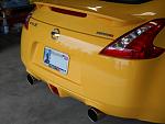 370Z Back 2