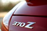 370z emblem ps