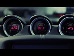 Gauges