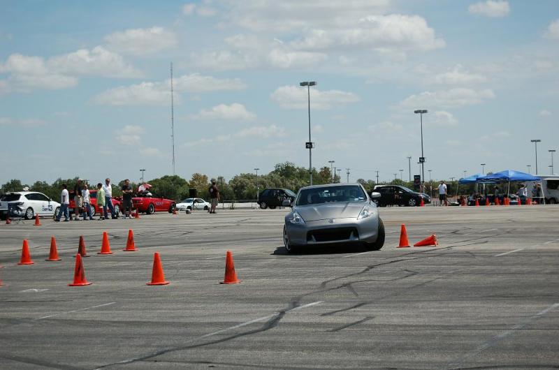 SAautocross 047