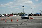 SAautocross 047