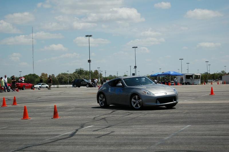 SAautocross 048