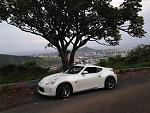 370z Pictures