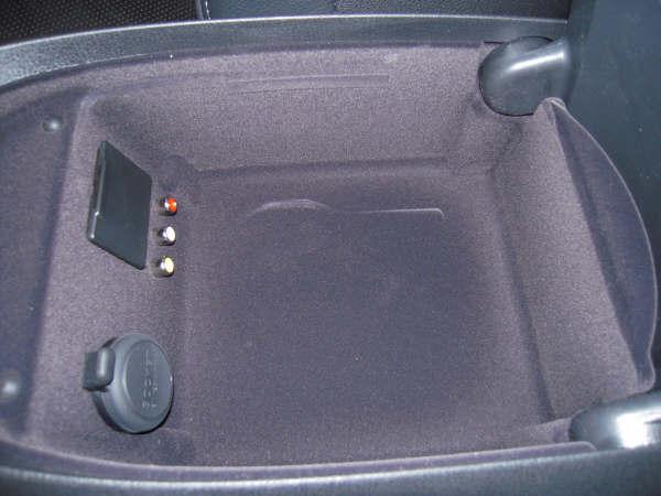 centerconsole2