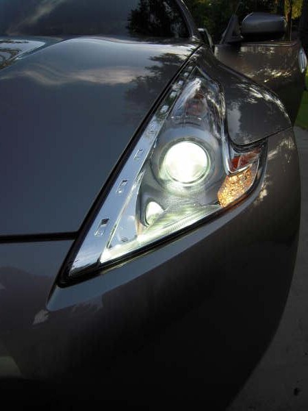 headlight1