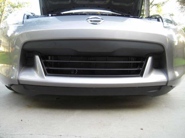 frontbumper1