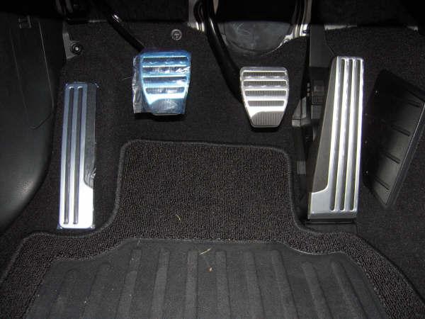 pedals1