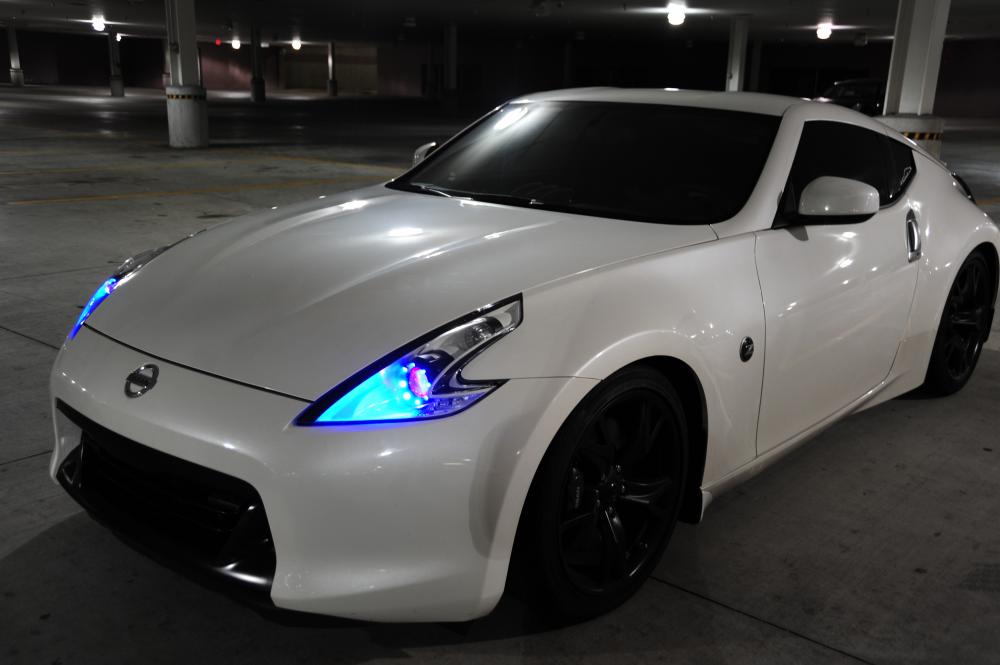 370z 102