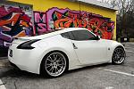 370z five points 028