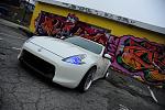 370z five points 053