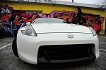 370z five points 064