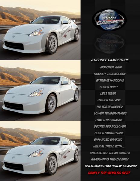 370z final