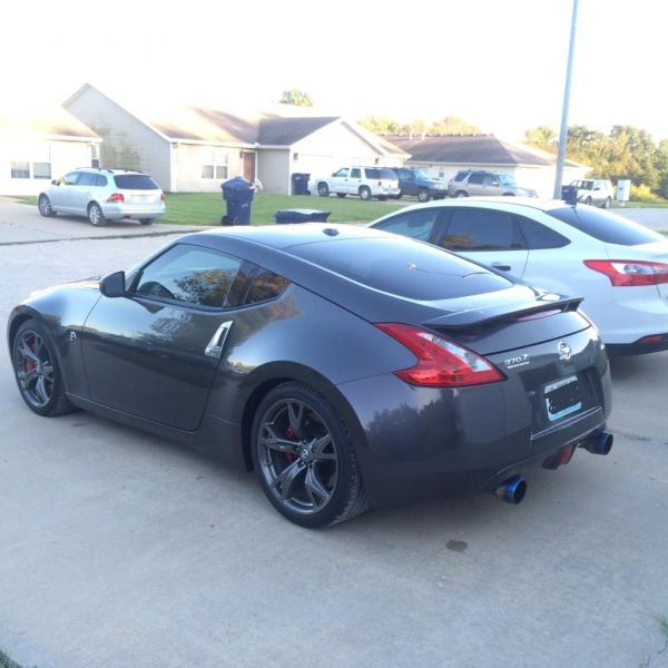 370z1