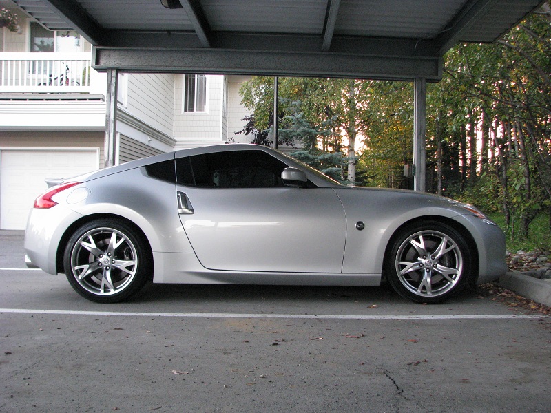 the370z1