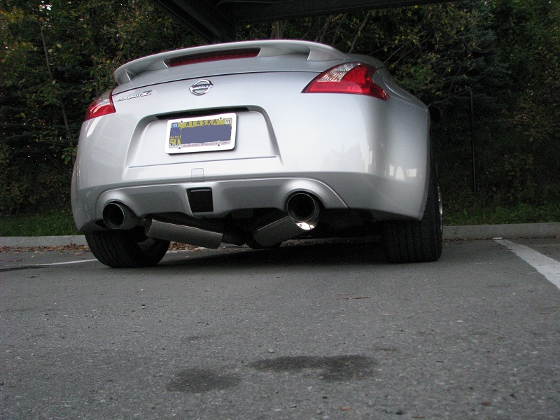 the370z2