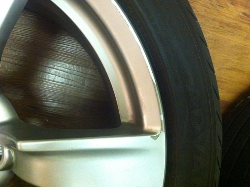 Wheel Pic 2