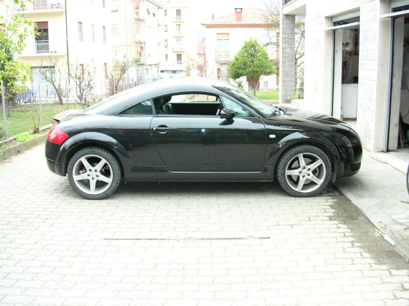 audi tt 006