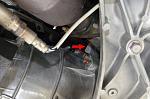 04 crank position sensor