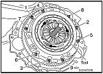 11a pp bolts diagram