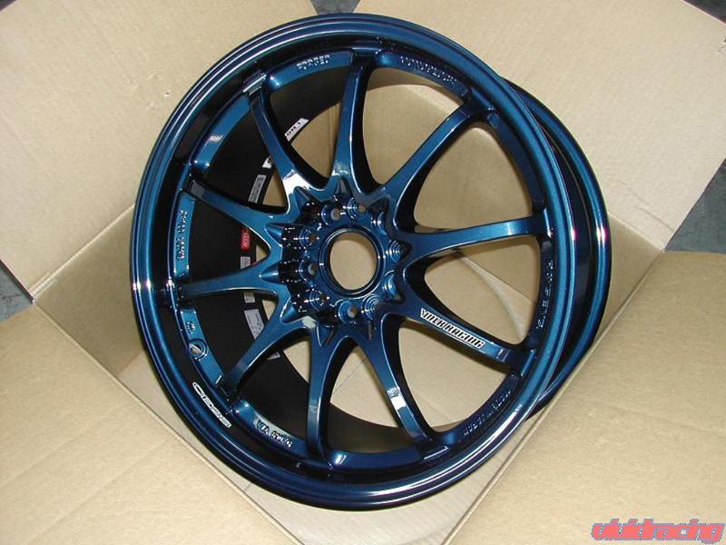 ce28n
MAG Blue
19x9.5 +22
19x10.5 +12