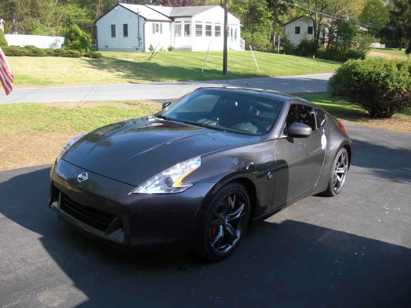 370Z10