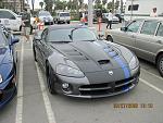 Dodge Viper 04