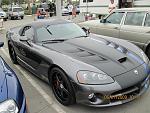 Dodge Viper 03